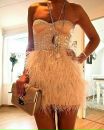 Фотография Дельты Спортивнаи Школы