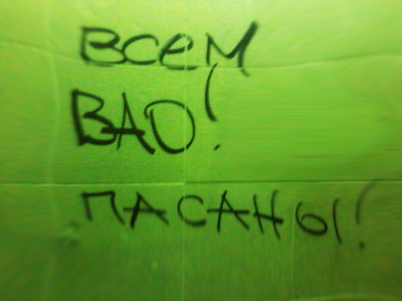 Серега Маев фотография #44