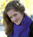 Фотография Козыревой Анны