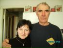 Андрій Люльчак фотография #11 (источник - https://vk.com/id26891215)