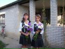 Андрій Люльчак фотография #12 (источник - https://vk.com/id26891215)