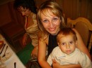 Світлана Баранова фотография #49 (источник - https://vk.com/id40934145)