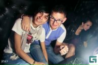 Фотография Яковлева Владимира