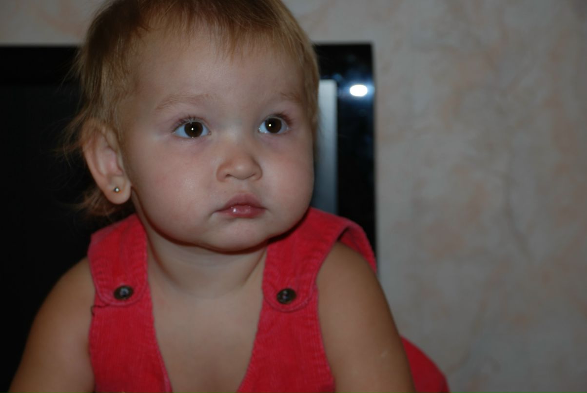 Сергей Ткаченко фотография #36