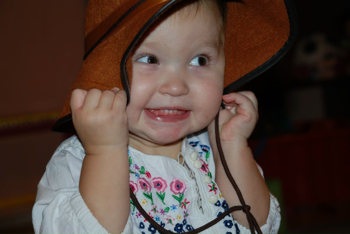 Сергей Ткаченко фотография #27