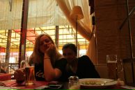 Irina Zaharova фотография #28 (источник - https://vk.com/id390169)