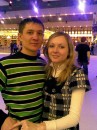 Саша Касінець фотография #3 (источник - https://vk.com/id73108188)