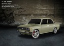 Даніель Мудрик фотография #12 (источник - https://vk.com/id148158092)