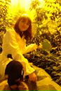 Фотография Пискорж Яны