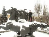 Рома Чан-Фа фотография #15 (источник - https://vk.com/id44281295)