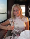 Олеся Фесюн фотография #32 (источник - https://vk.com/id133270428)