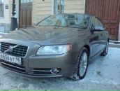 Фотография Долгошеева Николая