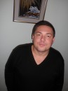 Павло Рабій фотография #5 (источник - https://vk.com/id72313135)