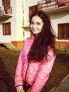 Іруся Романкова фотография #18 (источник - https://vk.com/id100062547)
