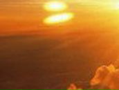 Ігор Карий фотография #23 (источник - https://vk.com/id75001237)