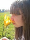 [mikki [х2] фотография #7 (источник - https://vk.com/id86345384)