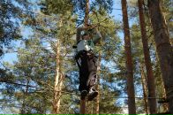 Анна Иванова фотография #34 (источник - https://vk.com/id3065498)