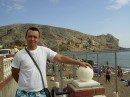 Сергій Шох фотография #50 (источник - https://vk.com/id7391928)