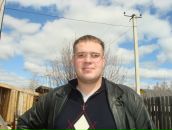 Фотография Логинова Олега