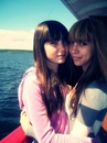 Катенька ♥ фотография #13 (источник - https://vk.com/id140297838)