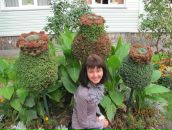 Ірина Сидоренко фотография #37 (источник - https://vk.com/id16493653)