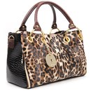 Ηина Φомичева фотография #33 (источник - https://vk.com/id169868120)