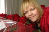 Фотография Полуэктовой Насти