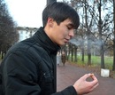 Лешка Матвеев фотография #23 (источник - https://vk.com/id33391081)
