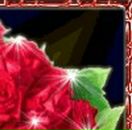 Марія Мацола фотография #25 (источник - https://vk.com/id97844136)