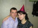 Сергій Момотенко фотография #38 (источник - https://vk.com/id102339964)