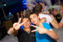 Миша Лахман фотография #46 (источник - https://vk.com/id134954105)