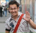 Руслан Уметбаев фотография #10 (источник - https://vk.com/id207671)