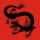 Роман Евгеньев фотография #30 (источник - https://vk.com/id2300178)