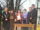 Сніжана Самчук фотография #48 (источник - https://vk.com/id77901018)