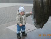 Ірина Морська фотография #39 (источник - https://vk.com/id134243128)