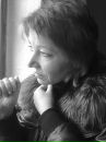 Світлана Данько фотография #1