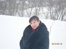 Ірка Стаднік фотография #16 (источник - https://vk.com/id159266609)