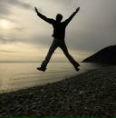 Фотография Кряжева Саши