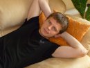 Фотография Желтова Михаила