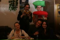 Фотография Мачкова Дениса