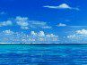 Славік Клим'юк фотография #11 (источник - https://vk.com/id151768225)