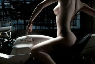 Dima Dg фотография #20 (источник - https://vk.com/id1171640)
