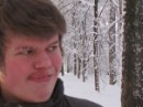Михаил Марков фотография #2 (источник - https://vk.com/id1799580)