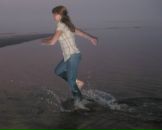 Фотография Сербиной Нелли