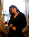 Діана Тосько фотография #4 (источник - https://vk.com/id169484216)