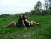 Інна Ткач фотография #49 (источник - https://vk.com/id19032007)