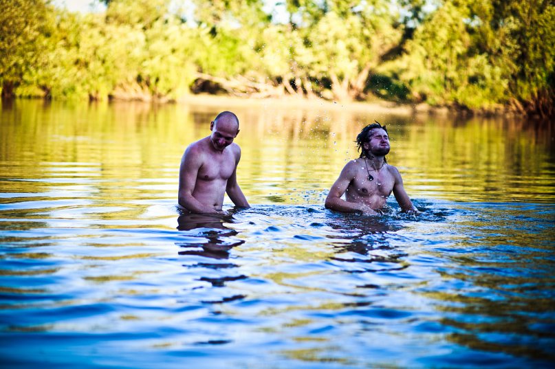 Oleg Orlov фотография #49