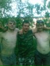 Андрій Бордуляк фотография #38 (источник - https://vk.com/id151926642)