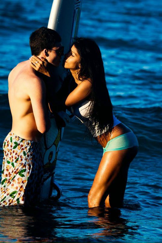 Лайк Фордаков фотография #16