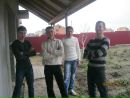 Ігор Дідух фотография #17 (источник - https://vk.com/id84270275)